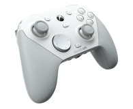 GameSir G7 Pro Xbox series X/S / One Bluetooth biały - 1502352 - zdjęcie 6